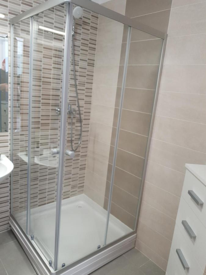 City Apartments Braşov Eksteriør bilde